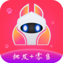 食億售 v1.1.2